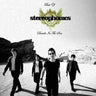 STEREOPHONICS - BEST OF - DECADE IN THE SUN (BLACK VINYL 2LP)