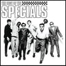 SPECIALS - BEST OF THE SPECIALS (BLACK VINYL 2LP)