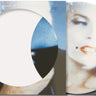 EURYTHMICS - BE YOURSELF TONIGHT [ LP PICTURE DISC ] RSD25