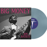 JON BATISTE - BIG MONEY