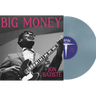 JON BATISTE - BIG MONEY