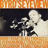 DONALD BYRD - BIRD'S EYE VIEW
