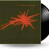 WEDDING PRESENT - BIZARRO (BLACK VINYL)