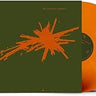 WEDDING PRESENT - BIZARRO (LIMITED ORANGE BIO VINYL NAD EDITION)