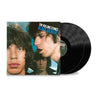ROLLING STONES - BLACK AND BLUE (180G BLACK VINYL 2LP DELUXE EDITION)