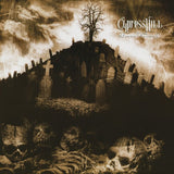 CYPRESS HILL - BLACK SUNDAY (BLACK VINYL 2LP)