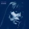 JONI MITCHELL - BLUE (180G BLACK VINYL)