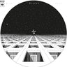 BLUE OYSTER CULT - BLUE OYSTER CULT (180G BACK VINYL)