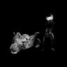 MJ LENDERMAN - BOAT SONGS (BLACK VINYL)