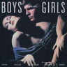BRYAN FERRY - BOYS AND GIRLS