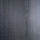 NEW ORDER - BROTHERHOOD (BLACK VINYL)