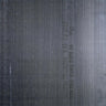NEW ORDER - BROTHERHOOD (BLACK VINYL)