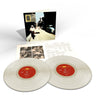 BUENA VISTA SOCIAL CLUB - BUENA VISTA SOCIAL (30TH ANNIVERSARY PEARL VINYL 2LP)