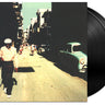 BUENA VISTA SOCIAL CLUB - BUENA VISTA SOCIAL CLUB (BLACK VINYL 2LP)