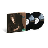 DON HENLEY - BUILDING THE PERFECT BEAST (ANNIVERSARY 180G 2LP)
