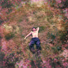 MAVERICK SABRE - BURN THE RIGHT THINGS DOWN