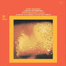 ART BLAKEY THE NEW JAZZ MESSENGERS - BUTTERCORN LADY (LTD ED 180G GATEFOLD)