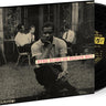 DONALD BYRD - BYRD BLOWS ON BEACON HILL (TONE POET EDITION)