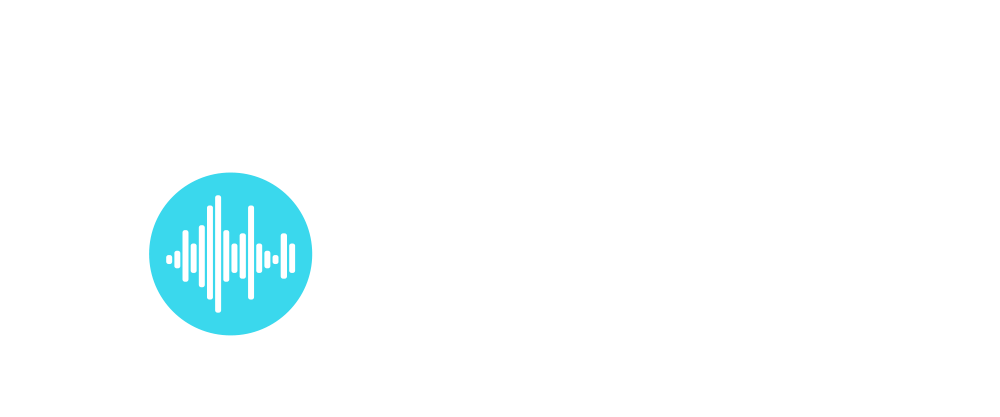 Bending Sound