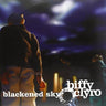 BIFFY CLYRO - Blackened Sky