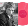 Bleech 9:3 - Bleech 9:3 (12" Pink Vinyl EP)