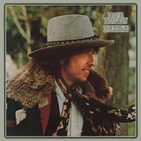 Bob Dylan - Desire [National Album Day 2026]