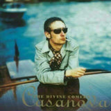 DIVINE COMEDY - CASANOVA