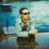 DIVINE COMEDY - CASANOVA