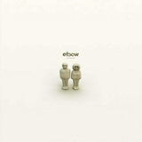 ELBOW - CAST OF THOUSANDS