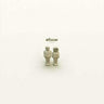 ELBOW - CAST OF THOUSANDS