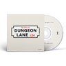 PAUL MCCARTNEY - CD - THE BOYS OF DUNGEON LANE (COMPACT DISC)