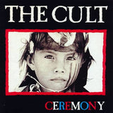 CULT - CEREMONY