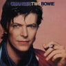 DAVID BOWIE - CHANGESTWOBOWIE