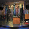NEAR JAZZ EXPERIENCE FEAT. MIKE GARSON - CHARACTER ACTOR EP