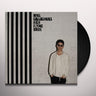 NOEL GALLAGHER'S HIGH FLYING - CHASING YESTERDAY (180G BLACK VINYL)