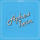 Aphex Twin - CHEETAH