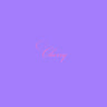 DAPHNI - CHERRY (BLACK VINYL 2LP)