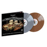 LIMP BIZKIT - CHOCOLATE STARFISH AND THE HOT DOG (GREY/BROWN VINYL 2LP)