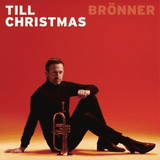 TILL BRONNER - CHRISTMAS
