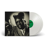 TYLER THE CREATOR - CHROMAKOPIA (WHITE VINYL 2LP LTD EDITION)