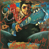 GERRY RAFFERTY - CITY TO CITY (HALF SPEED REMASTER 2LP)