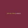 JOEY BELTRAM - CLASSICS (BLACK VINYL 2LP)