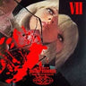CHROMATICS - CLOSER TO GREY
