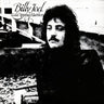 BILLY JOEL - COLD SPRING HARBOR