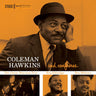 COLEMAN HAWKINS - COLEMAN HAWKINS AND CONFRERES (180G BLACK VINYL ACOUSTIC SOUNDS EDITION)