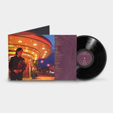 RICHARD HAWLEY - COLES CORNER (HALF-SPEED REMASTER)