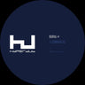 BURIAL - COMAFIELDS IMAGINARY FESTIVAL (BLACK VINYL EP)