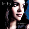NORAH JONES - COME AWAY WITH ME (BLACK VINYL)