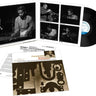 BOBBY HUTCHERSON - COMPONENTS (TONE POET SERIES)