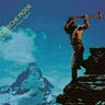 DEPECHE MODE - CONSTRUCTION TIME AGAIN